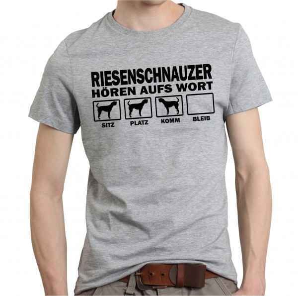 UTHAWRiesenschnauzerSG