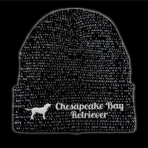 RefBeane_ChesapeakeBay2