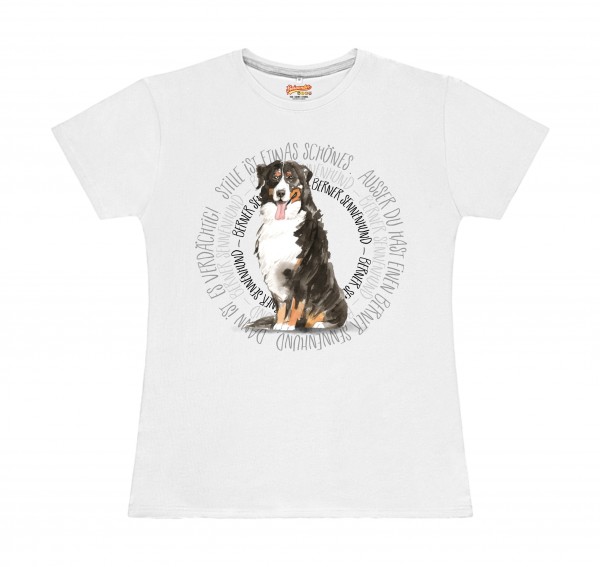 WTCircle_BernerSennenW