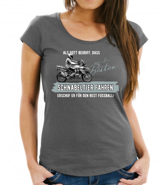 WTGottSchnabeltierDG