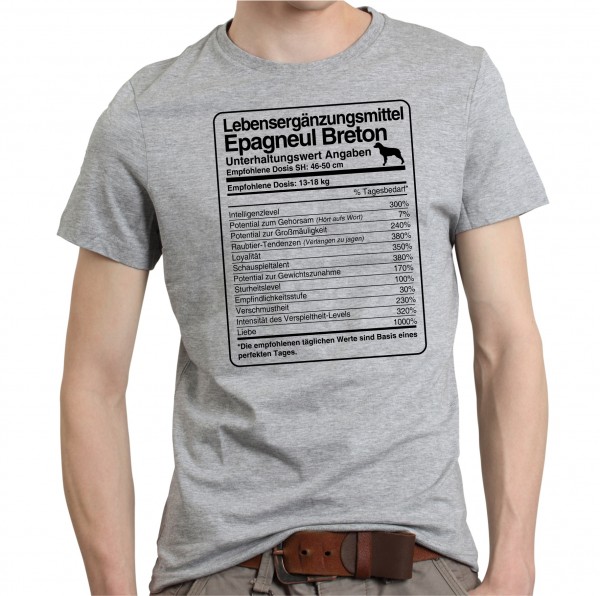 UTDosis_EpagBretonSG