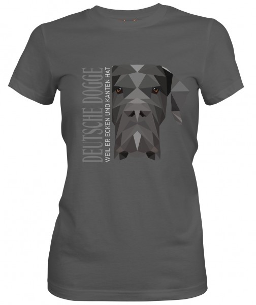 WTPoly_DeutschDoggeDG