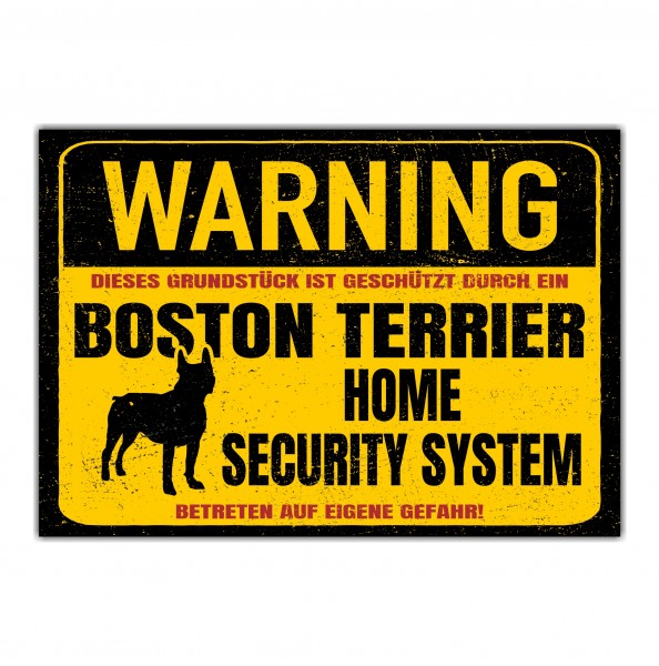 SchildWarning_BostonTerrier62ebbf4585399