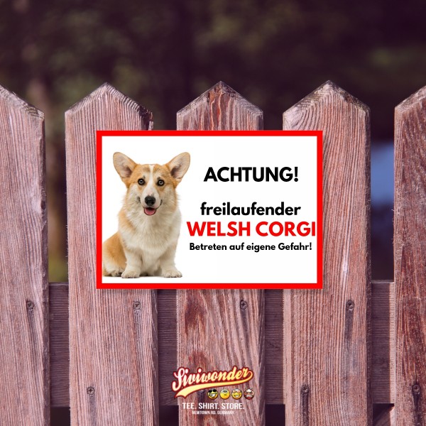 SchildFrei_WelshCorgi2