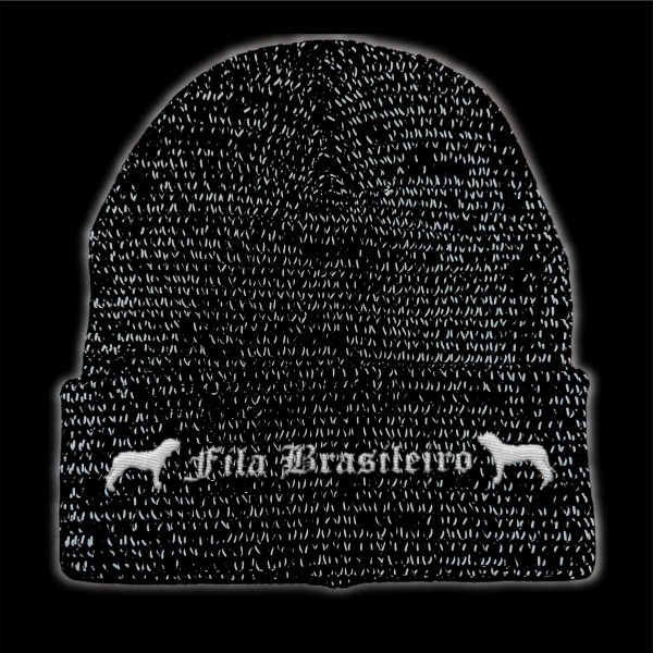 BadRefBeane_FilaBrasileiro2