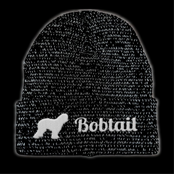 RefBeane_Bobtail2