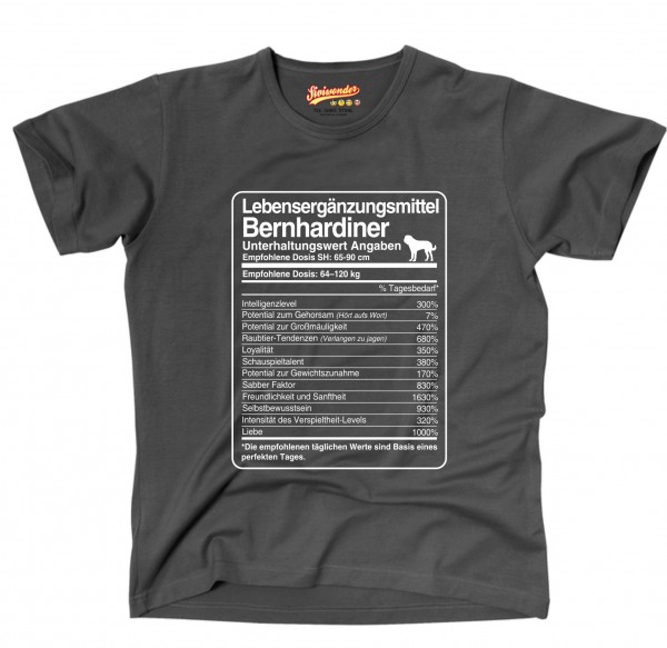 UTDosis_BernhardinerDG