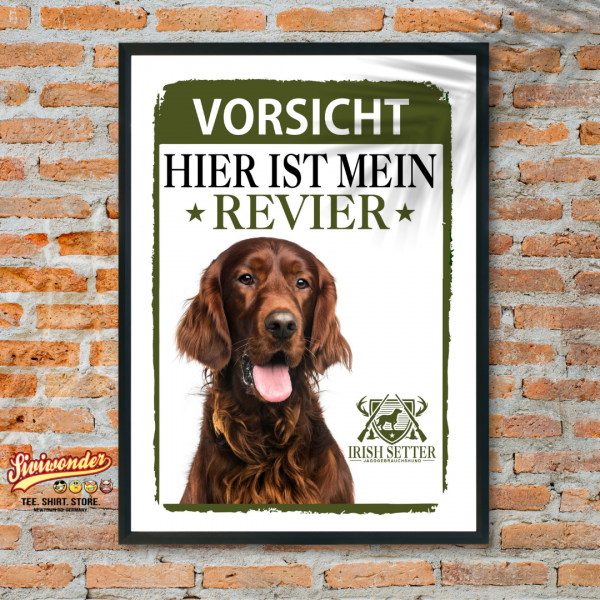 SchildRevier_IrishSetter3