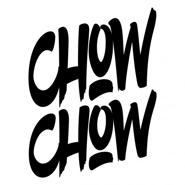 A_Font_ChowChow_Index