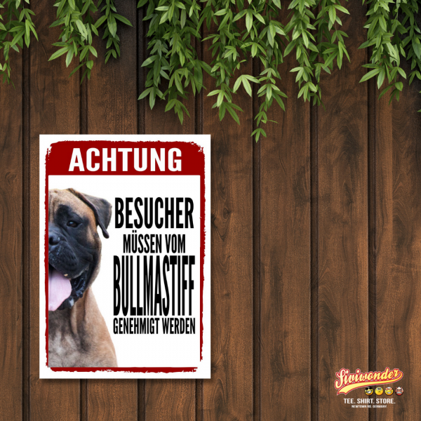 Genehmigung_Bullmastiff2