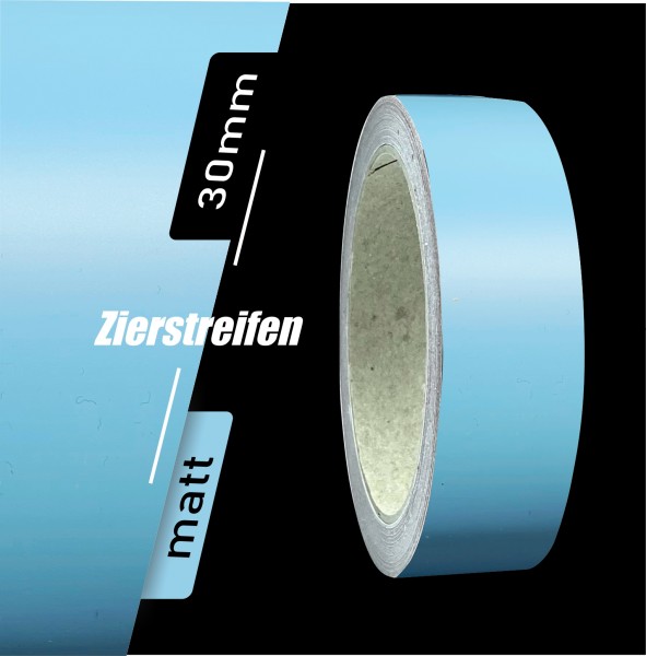 ZSTR_MATT_lichtblau_30