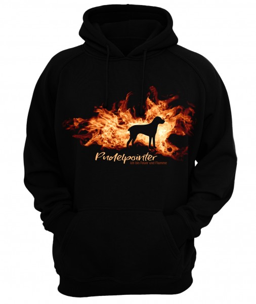 SFlamme_Pudelpointer5c791d38ad2d2