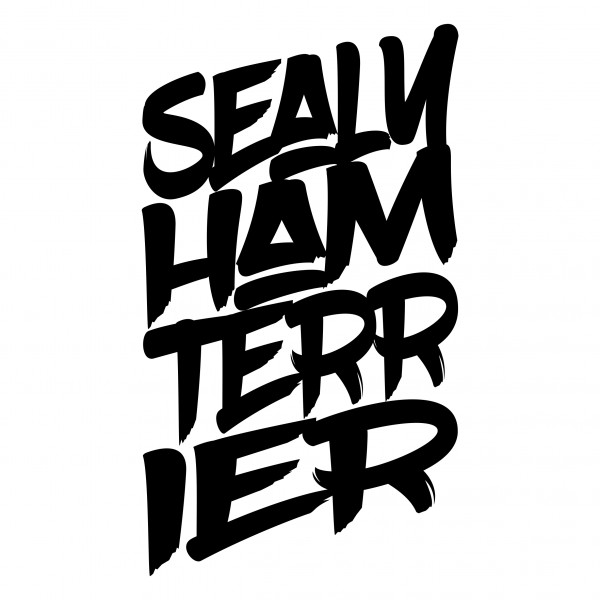 A_Font_SealyhamTerrier_Index