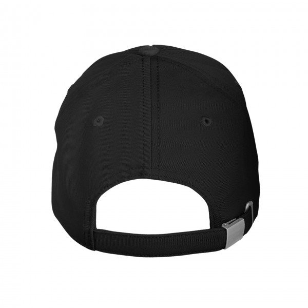 MCC Fellbach Unisex Shirt Modellbau Zierstreifen Hobby Polo Sweatshirt Fun Auto RC Funk