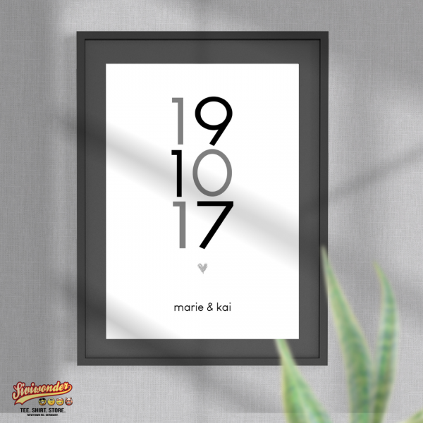 SchildPers_TwelveOClock2