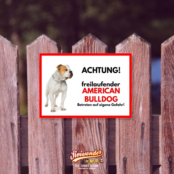 SchildFrei_AmericanBulldog2612f58e465b63