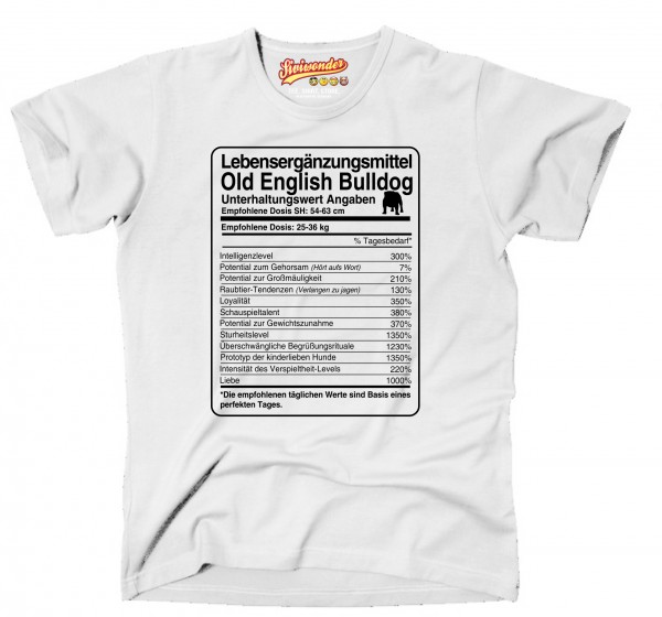 UTDosis_OldEnglBulldogW