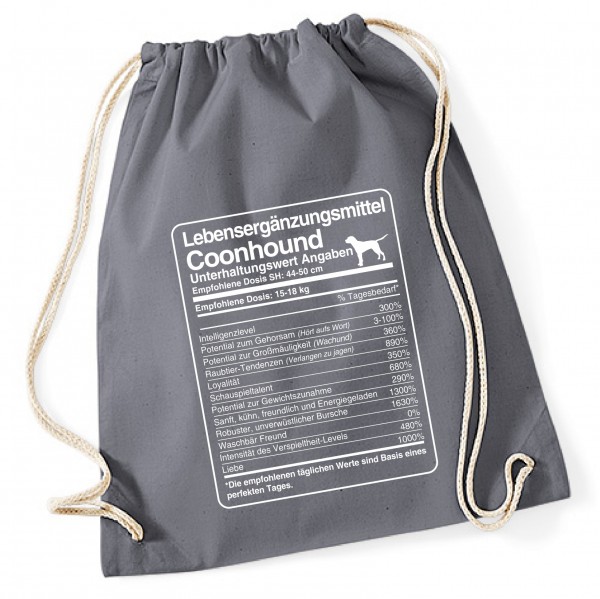 BAGDosis_CoonhoundDG