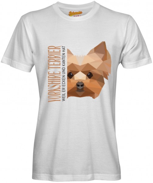 UTPoly_YorkshireTerrierW