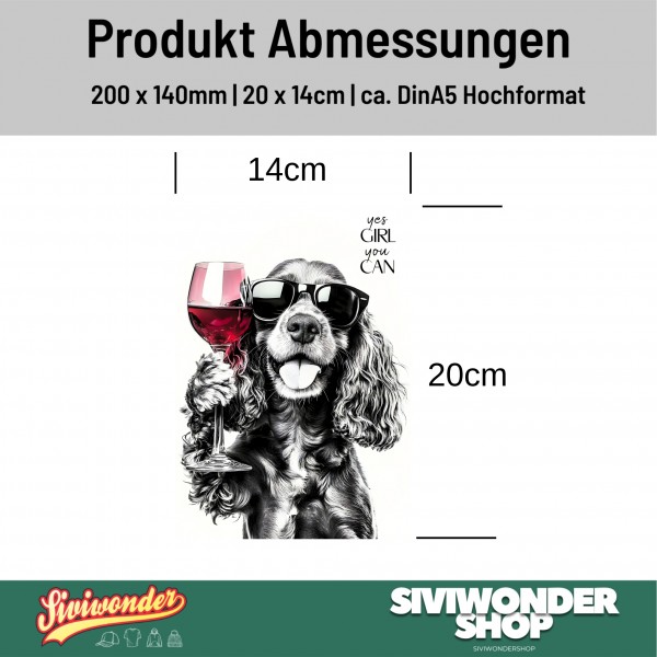 SchildYouCan_CockerSp3