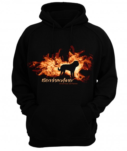 SFlamme_Bernhardiner