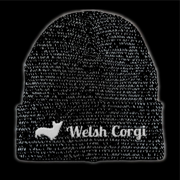 RefBeane_WelshCorgi2