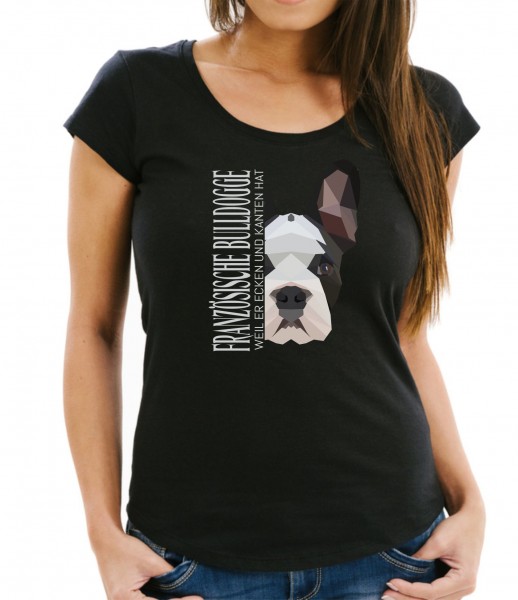 WTPoly_Franz-sischeBulldoggeB