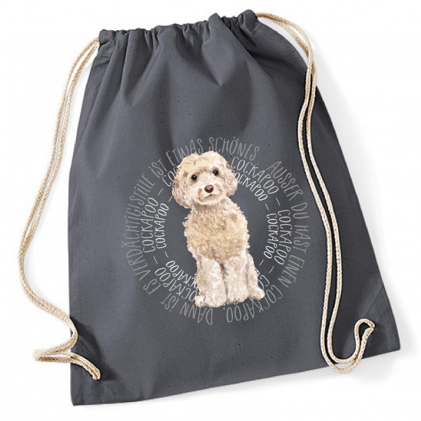 BAGCircle_CockapooDG