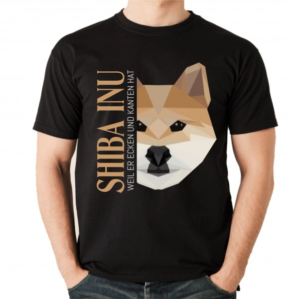 UTPoly_ShibaInuB