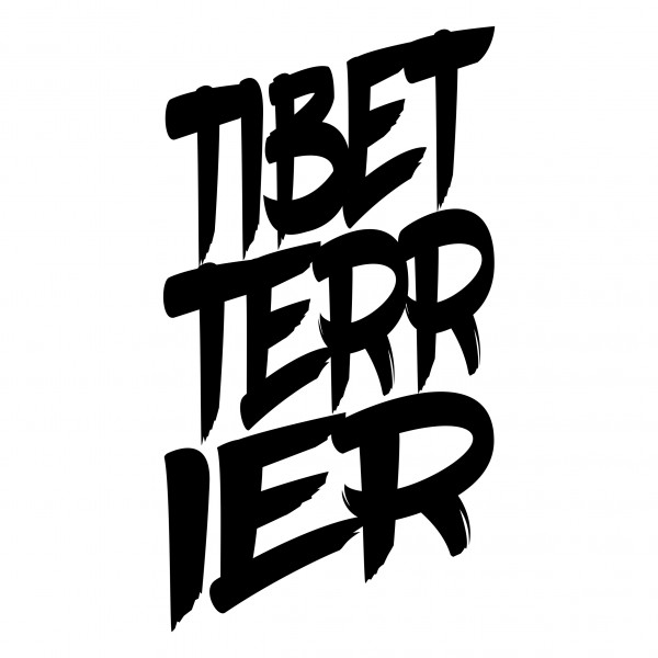A_Font_TibetTerrier_Index