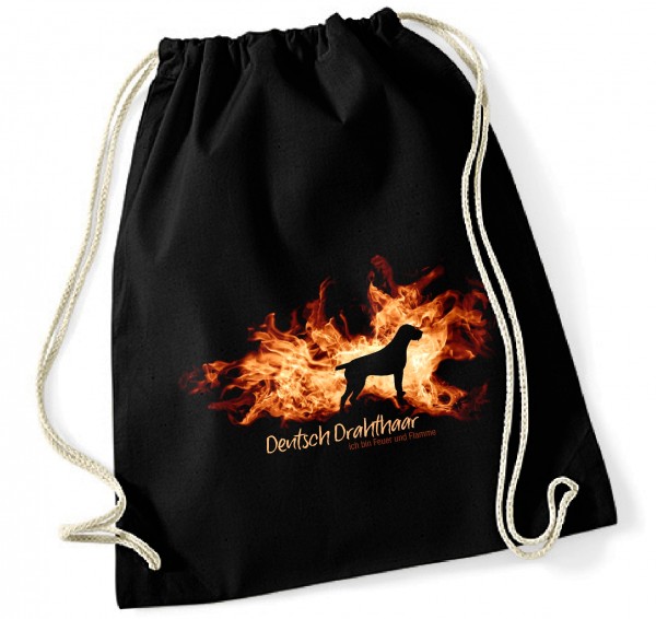 BAGFlamme_DeuDrahthaar