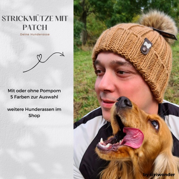 PatchPomPom_Rauhaardackel65670f2e860b0