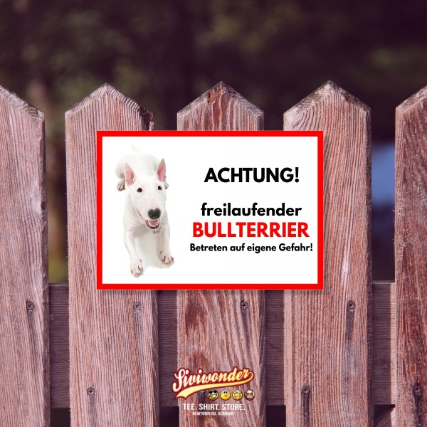 SchildFrei_BullterrierWeiss2