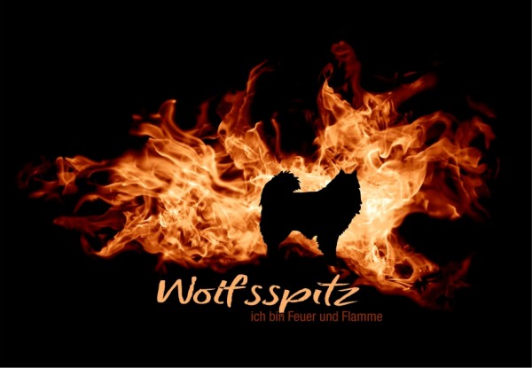 UTFlamme_WolfsspitzMo
