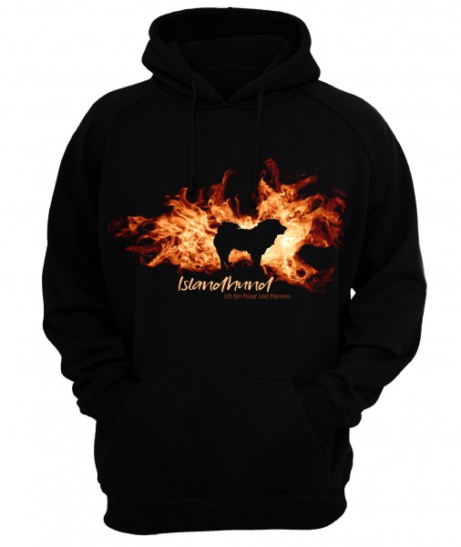 SFlamme_Islandhund