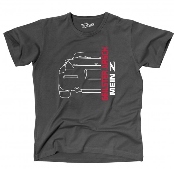 UT_350Z_geilerArschDG