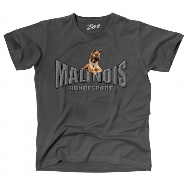 MalinoisStone_digi_DG