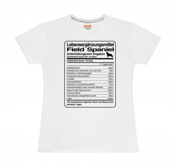 WTDosis_FieldSpanielW